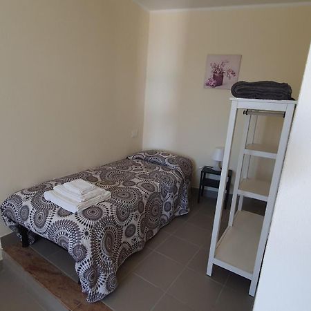 Ca Zelinda House Holiday مونيلّي المظهر الخارجي الصورة