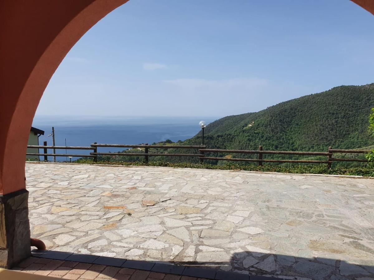 Ca Zelinda House Holiday مونيلّي المظهر الخارجي الصورة