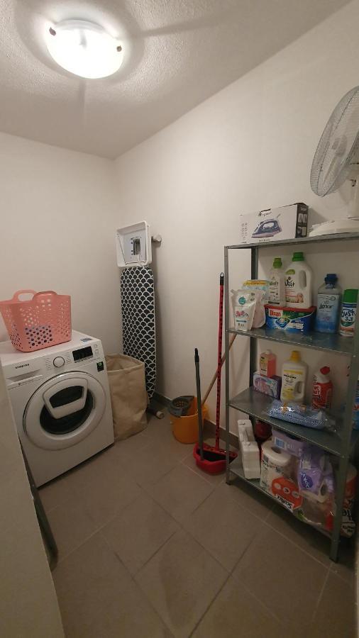 Ca Zelinda House Holiday مونيلّي المظهر الخارجي الصورة