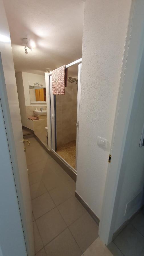 Ca Zelinda House Holiday مونيلّي المظهر الخارجي الصورة