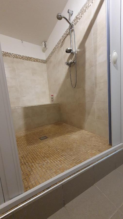 Ca Zelinda House Holiday مونيلّي المظهر الخارجي الصورة