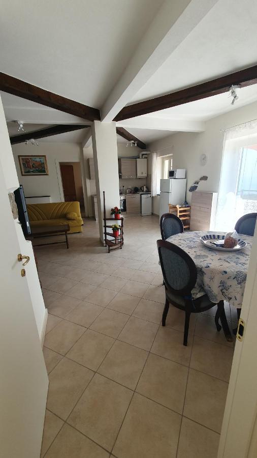 Ca Zelinda House Holiday مونيلّي المظهر الخارجي الصورة