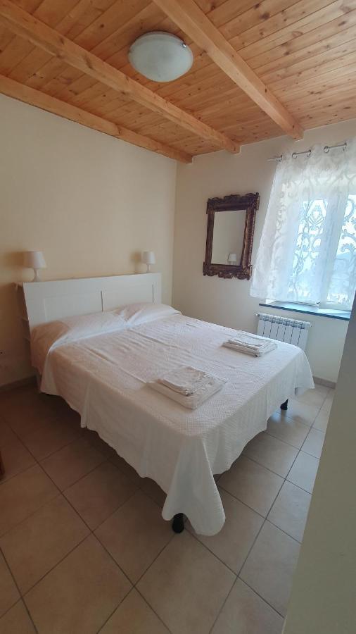 Ca Zelinda House Holiday مونيلّي المظهر الخارجي الصورة