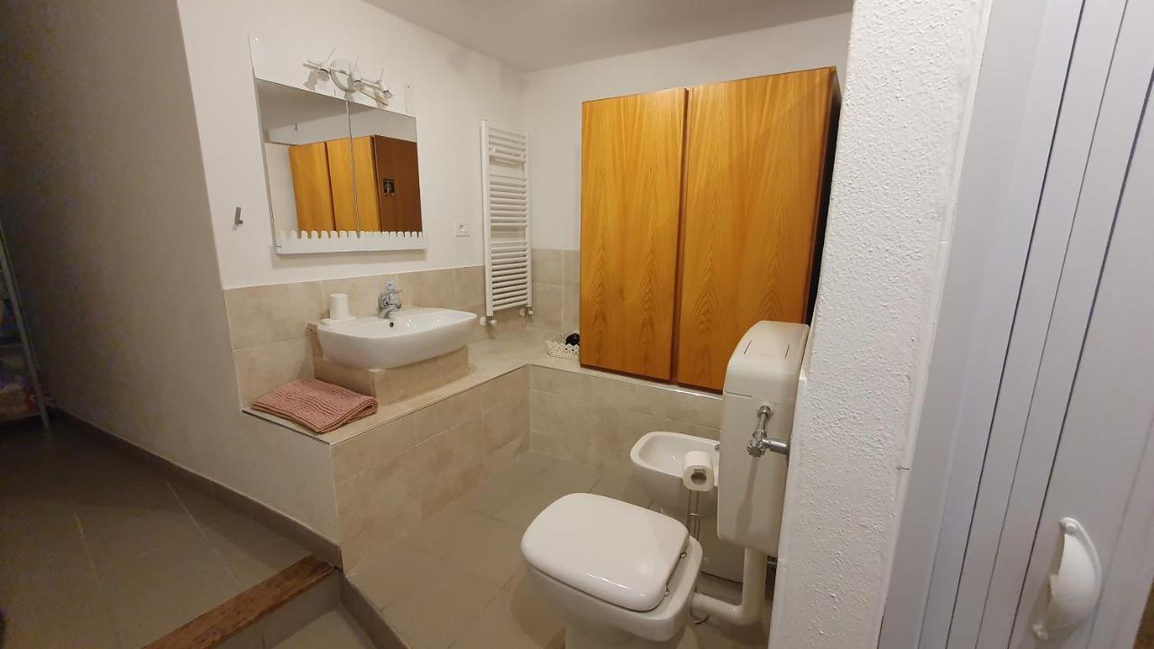 Ca Zelinda House Holiday مونيلّي المظهر الخارجي الصورة