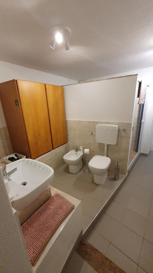 Ca Zelinda House Holiday مونيلّي المظهر الخارجي الصورة