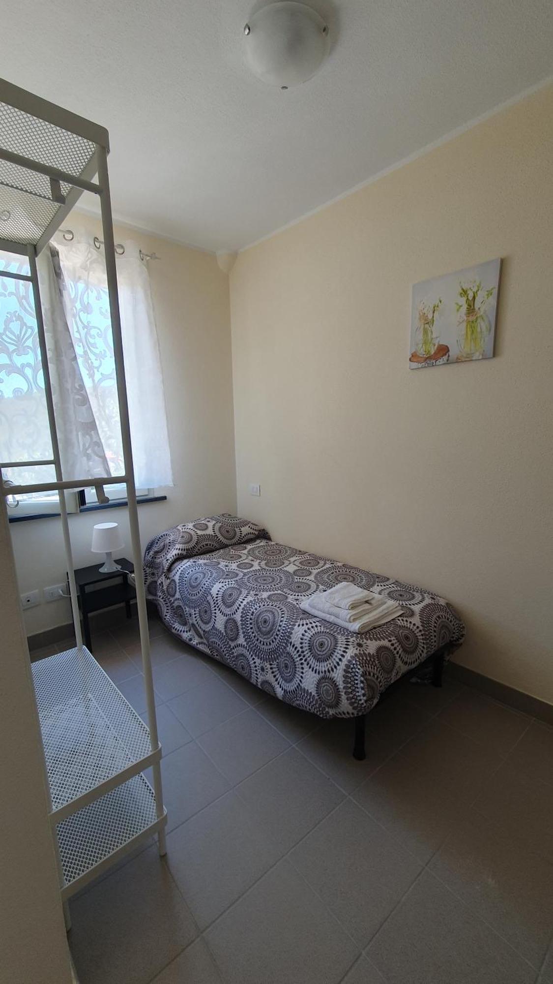 Ca Zelinda House Holiday مونيلّي المظهر الخارجي الصورة