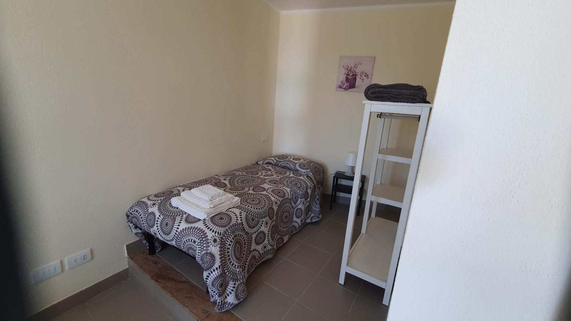 Ca Zelinda House Holiday مونيلّي المظهر الخارجي الصورة
