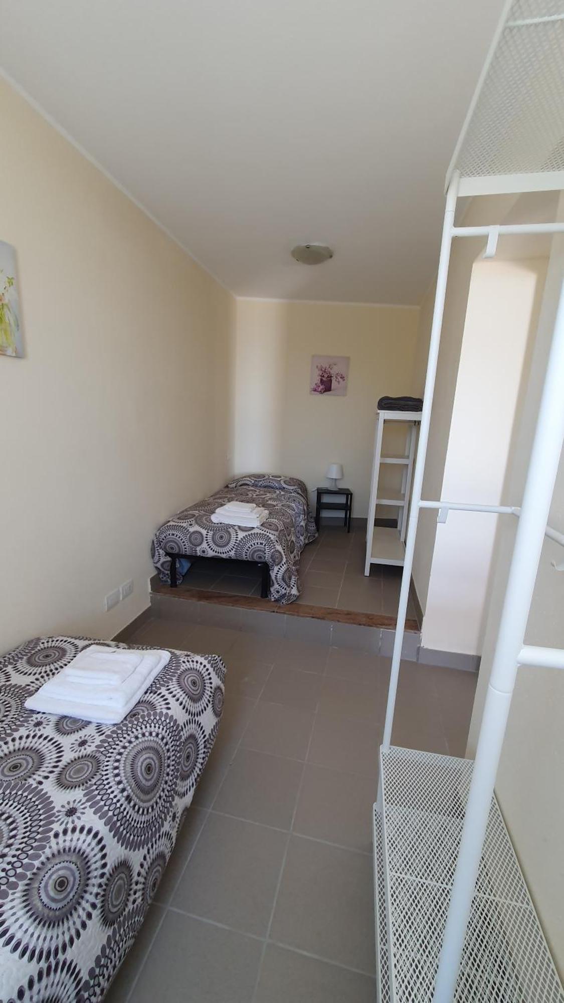 Ca Zelinda House Holiday مونيلّي المظهر الخارجي الصورة